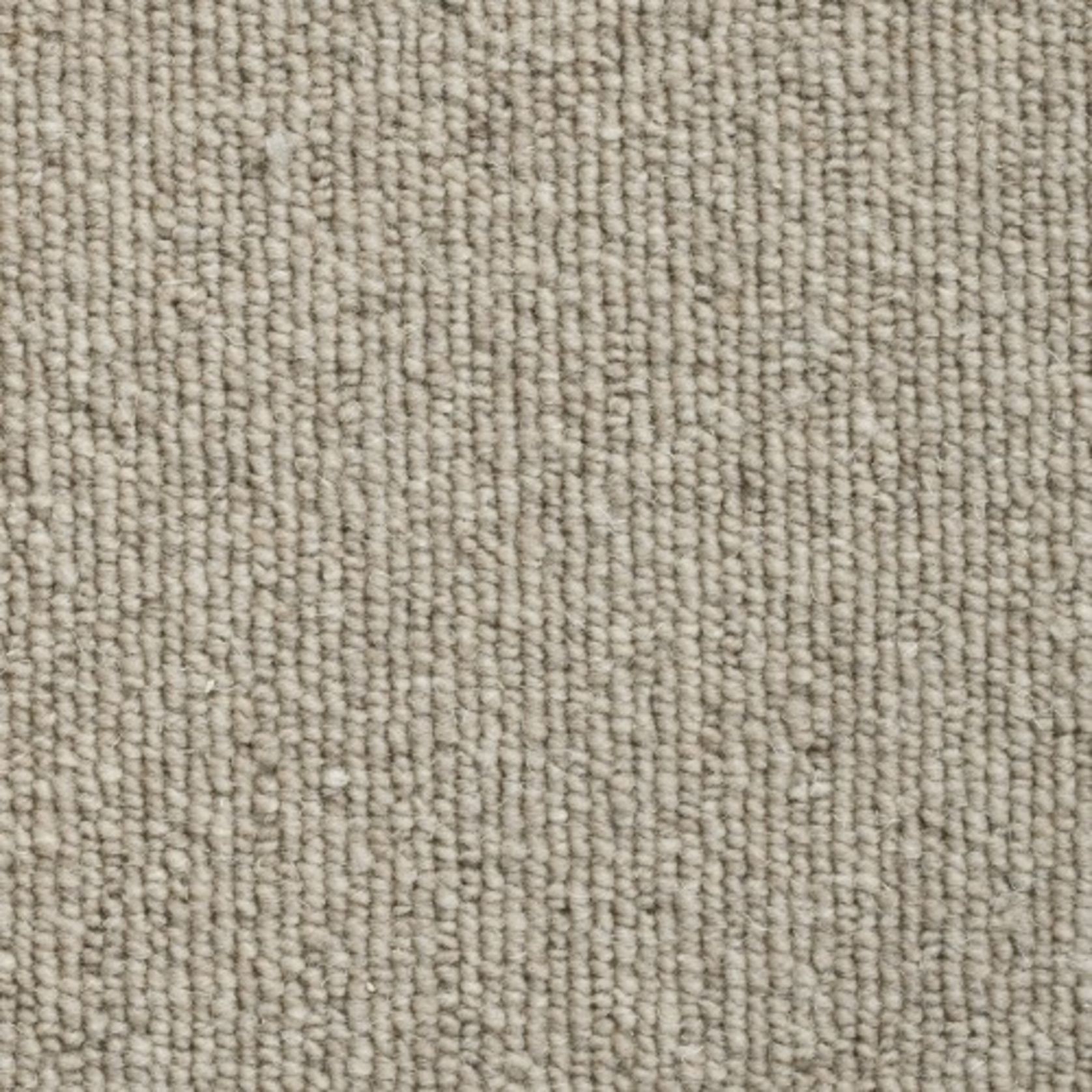 Fez gallery detail image