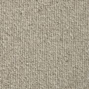 Fez gallery detail image