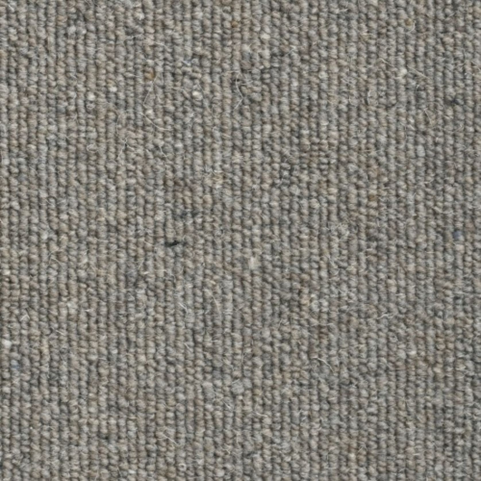 Fez gallery detail image