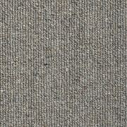 Fez gallery detail image