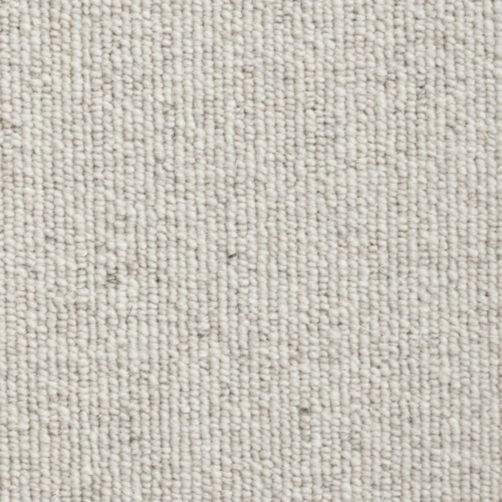 Fez gallery detail image