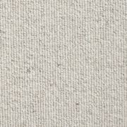 Fez gallery detail image