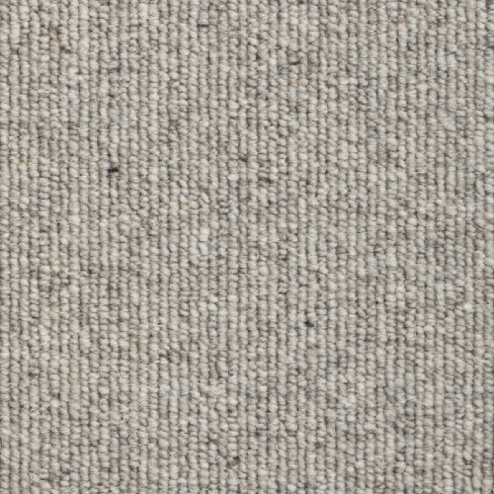 Fez gallery detail image