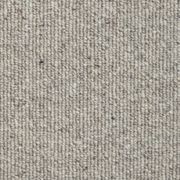 Fez gallery detail image