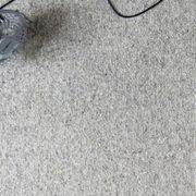 Fez gallery detail image