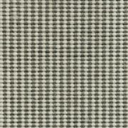 Flanders gallery detail image