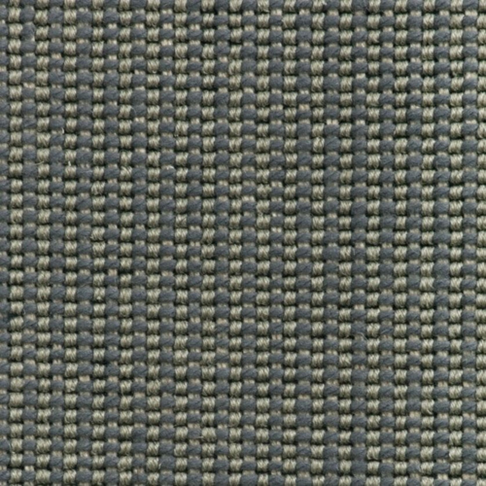 Flanders gallery detail image