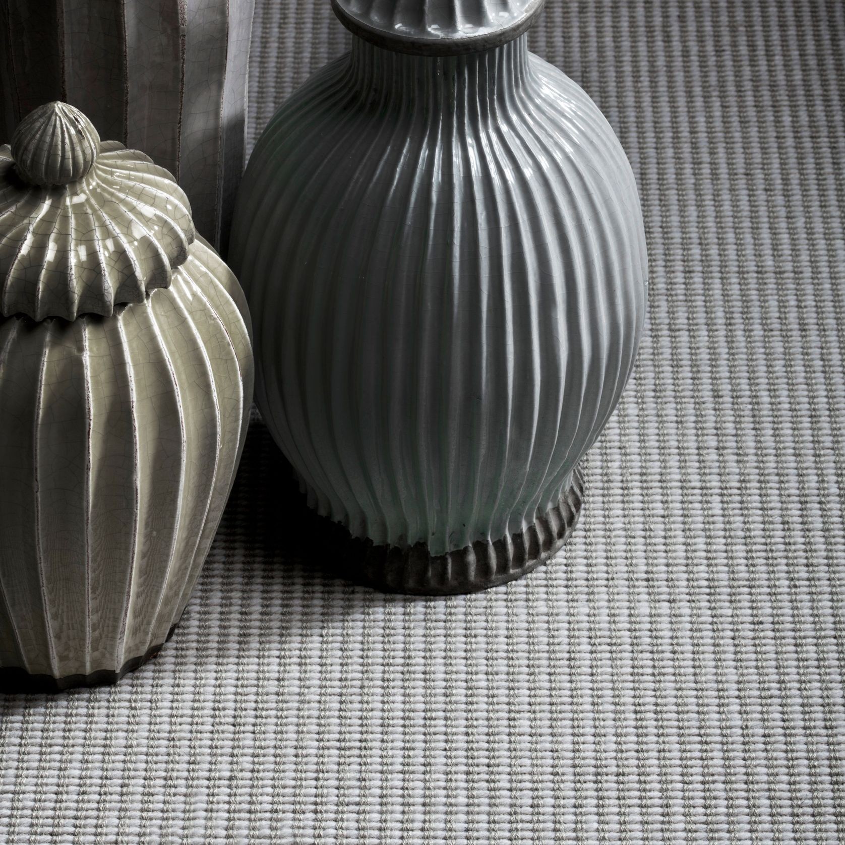 Flanders gallery detail image