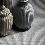 Flanders gallery detail image