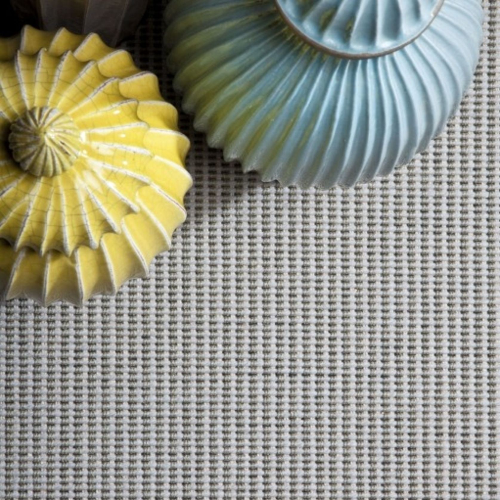 Flanders gallery detail image