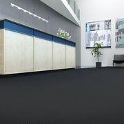 Duo gallery detail image