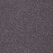 Divino gallery detail image