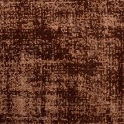 Galaxy gallery detail image