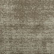 Galaxy gallery detail image