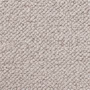 Glenburn Wool Carpet gallery detail image