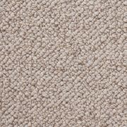 Glenburn Wool Carpet gallery detail image