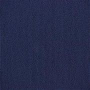 Gloss Carpet gallery detail image