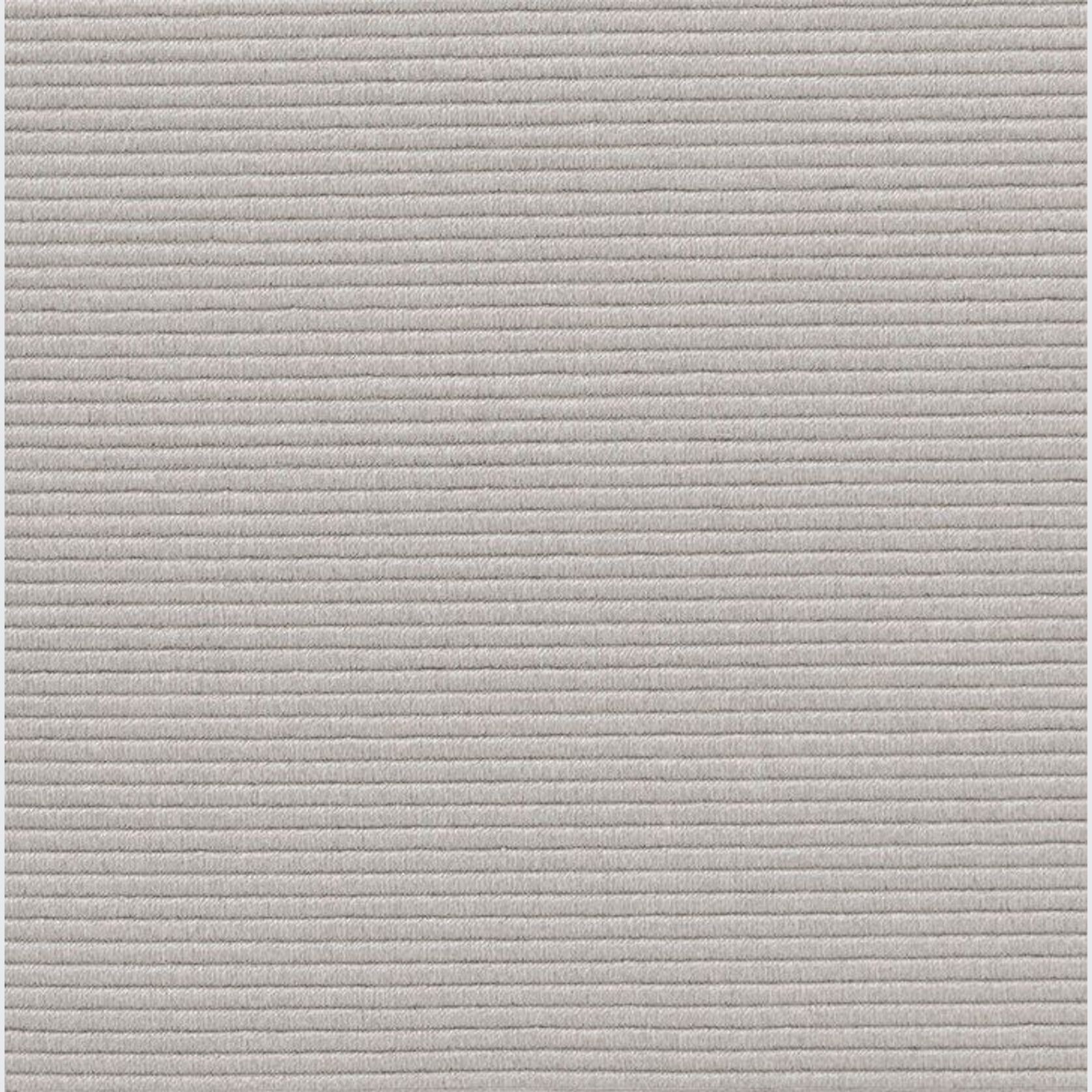 Alfresco Carpet Collection gallery detail image