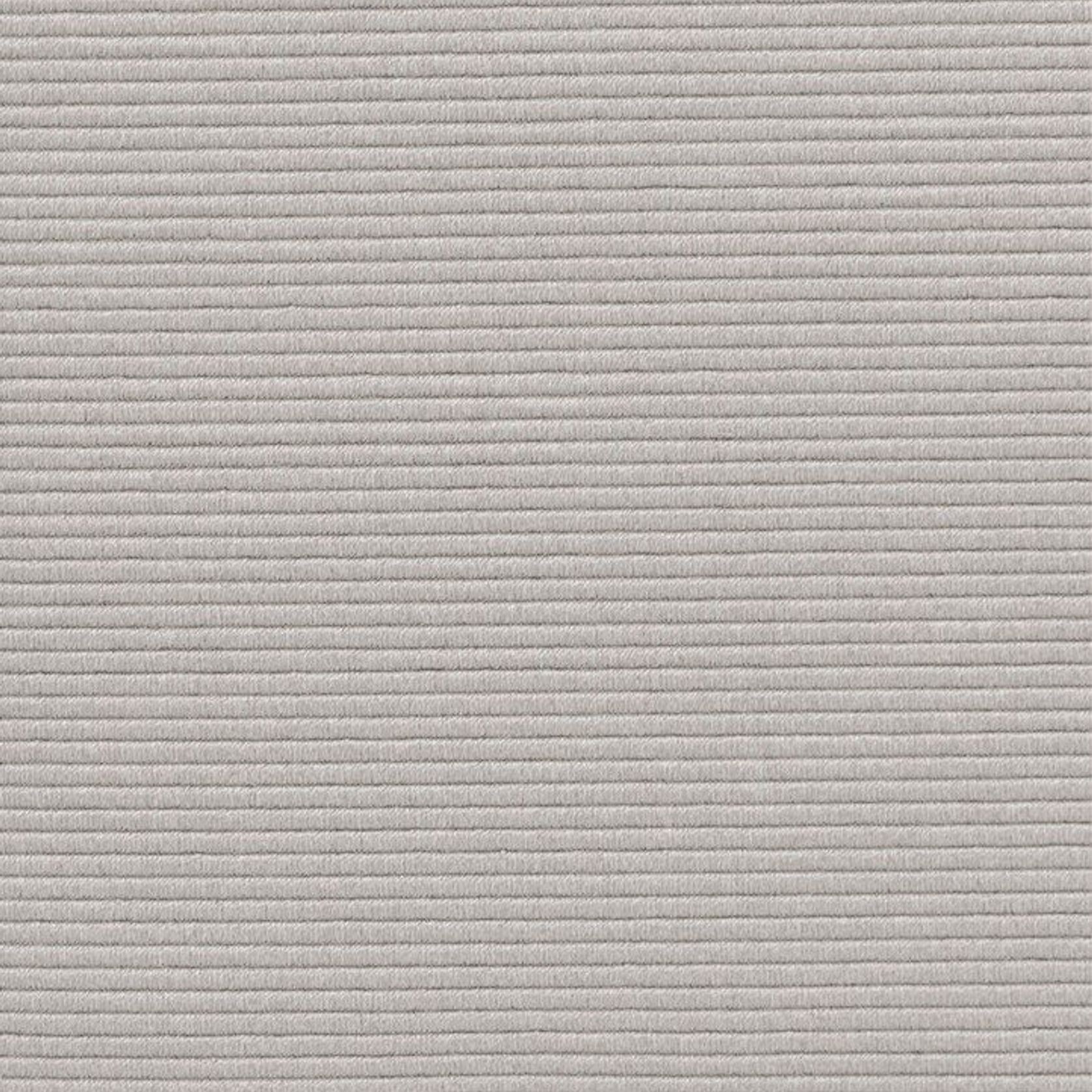 Alfresco Carpet Collection gallery detail image