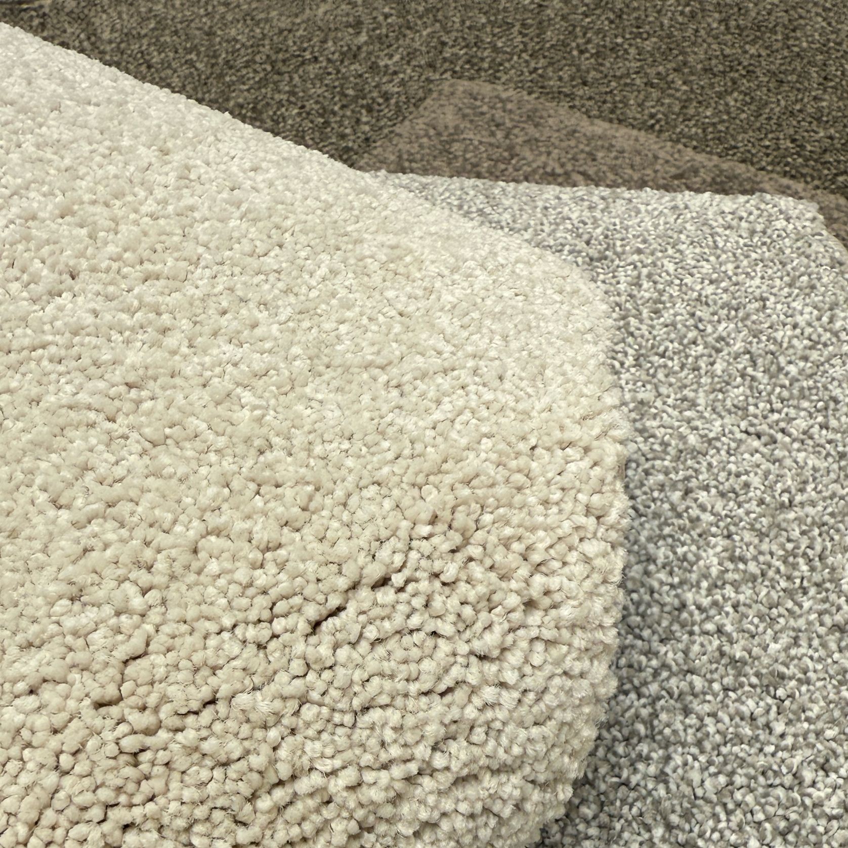 Econa 100% Recycled Nylon Yarn Carpet NZ Made gallery detail image