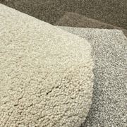 Econa 100% Recycled Nylon Yarn Carpet NZ Made gallery detail image