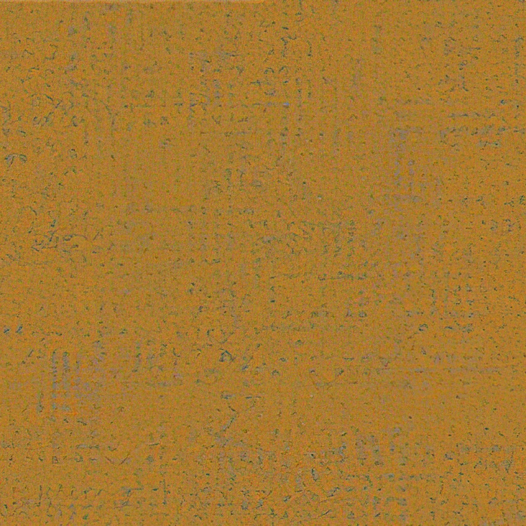 Step It Up ArchiPro AU