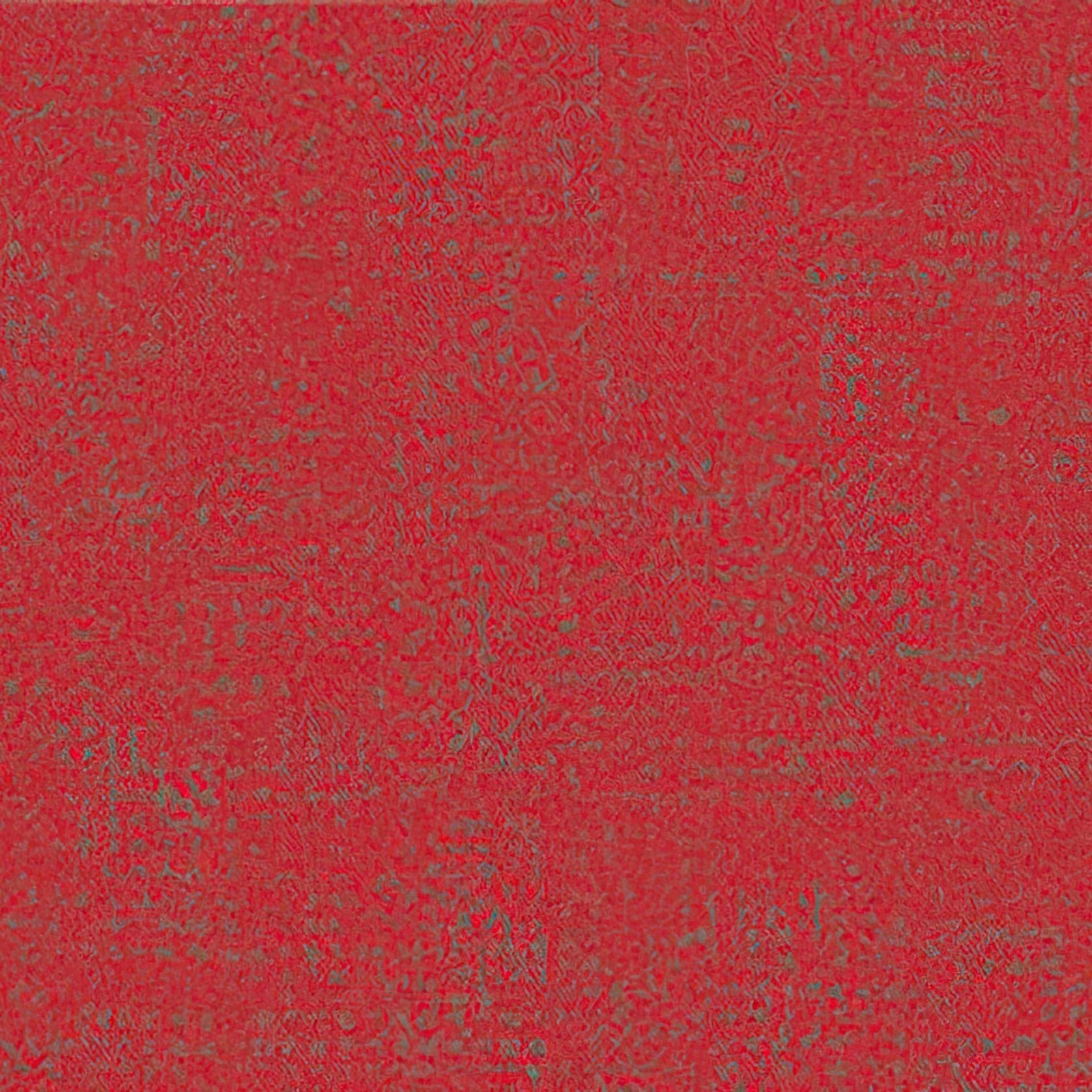 Step It Up ArchiPro AU