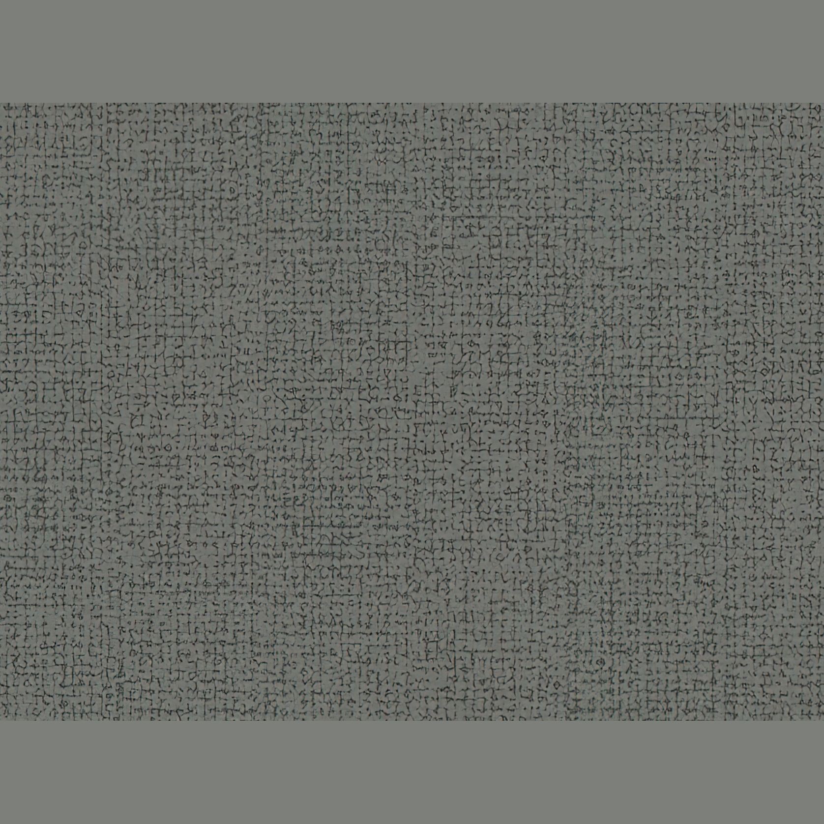 ChromaBase ArchiPro AU