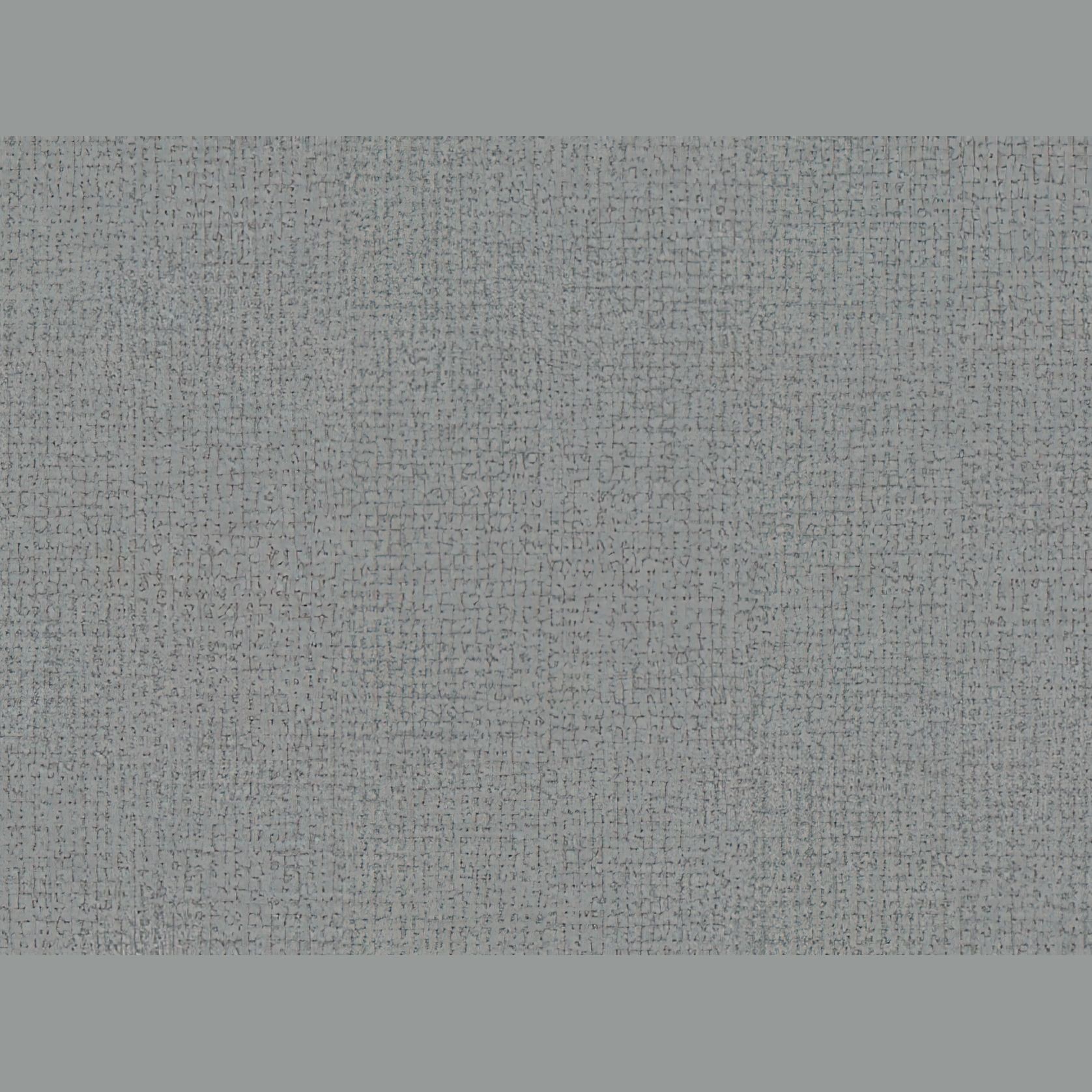 ChromaBase ArchiPro AU