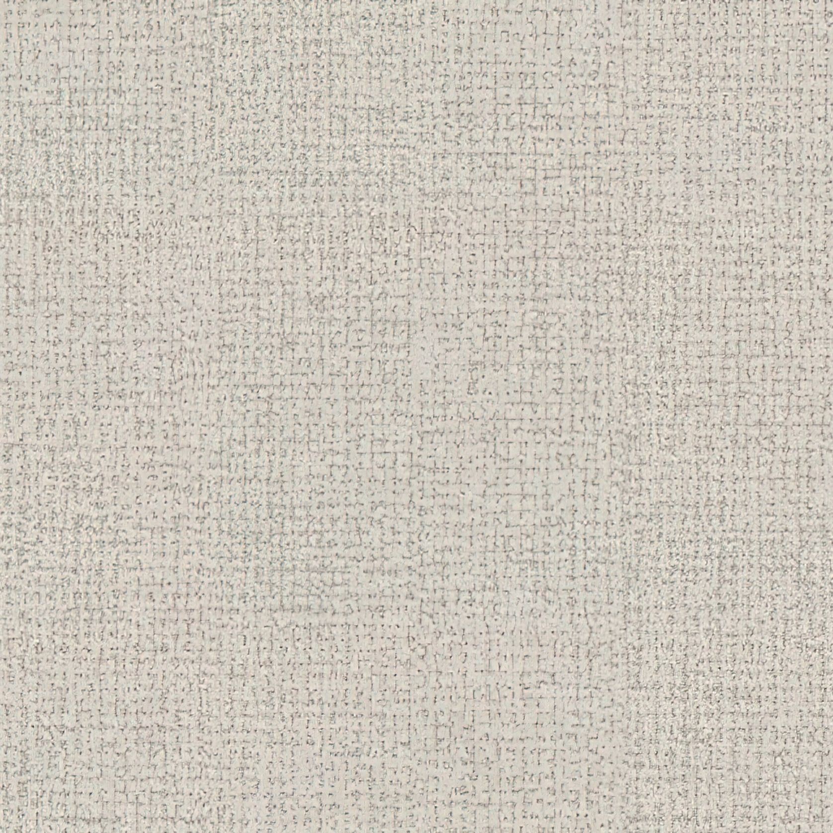 ChromaBase ArchiPro AU