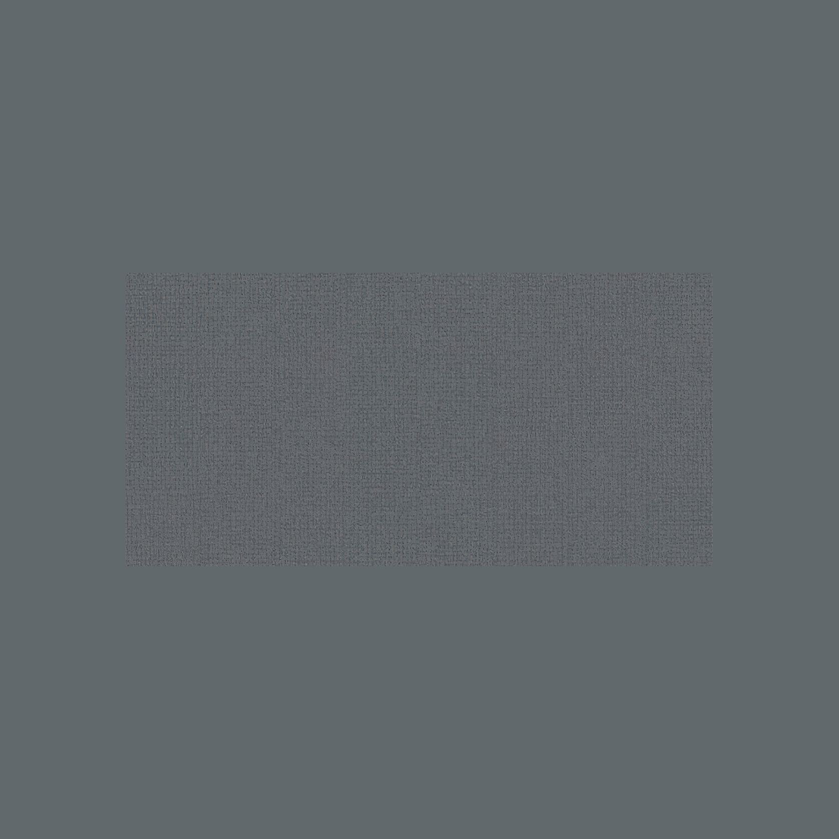 ChromaBase ArchiPro AU