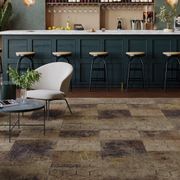 Apis modular carpet tile collection from Fletco Carpets gallery detail image