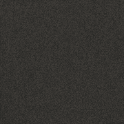 Chestervale gallery detail image