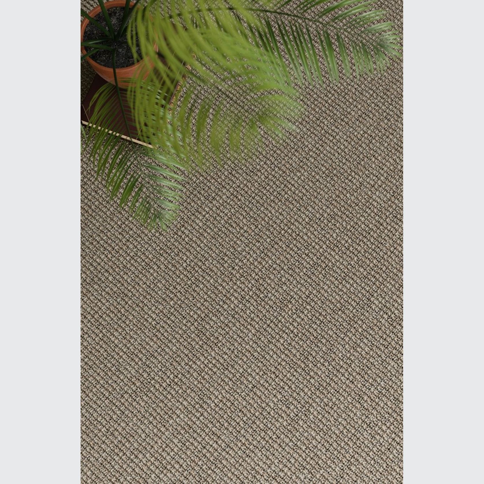 King's Cross Carpet gallery detail image