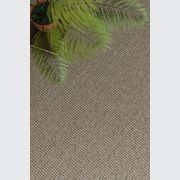 King's Cross Carpet gallery detail image