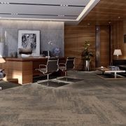 Topaz Series Commercial Carpet Tiles gallery detail image