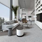 Topaz Series Commercial Carpet Tiles gallery detail image