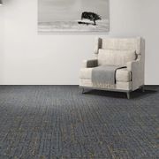 Topaz Series Commercial Carpet Tiles gallery detail image