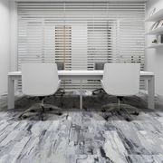 True Commercial Carpet Tiles gallery detail image