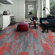True Commercial Carpet Tiles gallery detail image