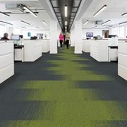 Topaz Series Commercial Carpet Tiles gallery detail image