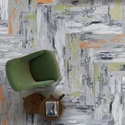 True Commercial Carpet Tiles gallery detail image