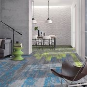 True Commercial Carpet Tiles gallery detail image