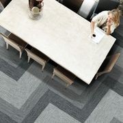 Topaz Series Commercial Carpet Tiles gallery detail image