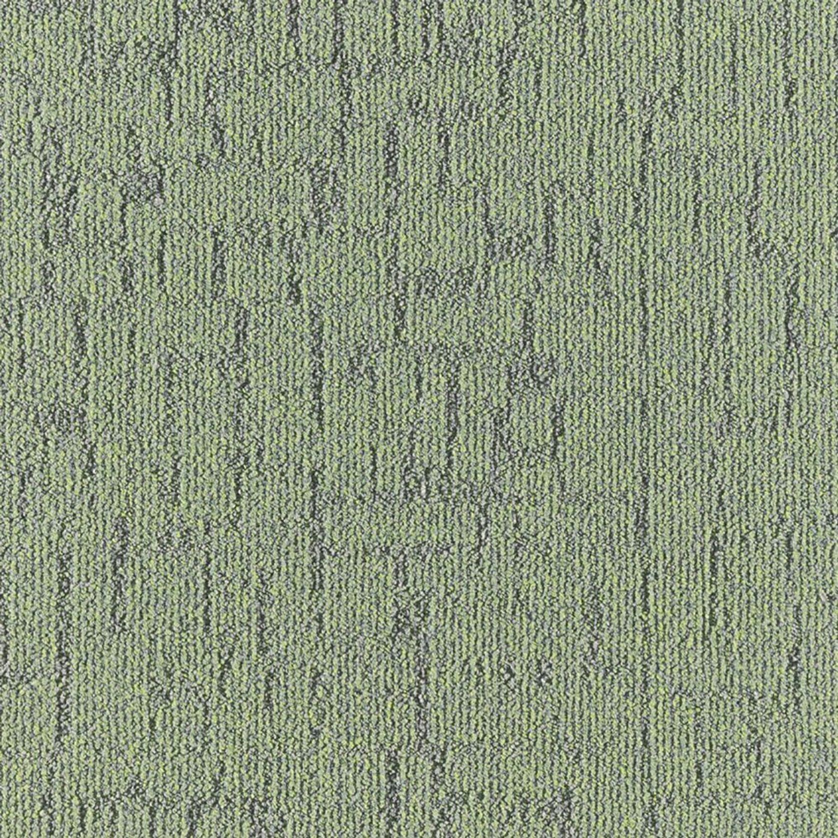 Litho: Artcore Carpet Tile Collection by modulyss gallery detail image