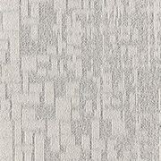 Litho: Artcore Carpet Tile Collection by modulyss gallery detail image