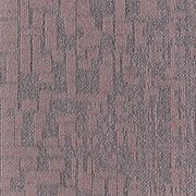 Litho: Artcore Carpet Tile Collection by modulyss gallery detail image