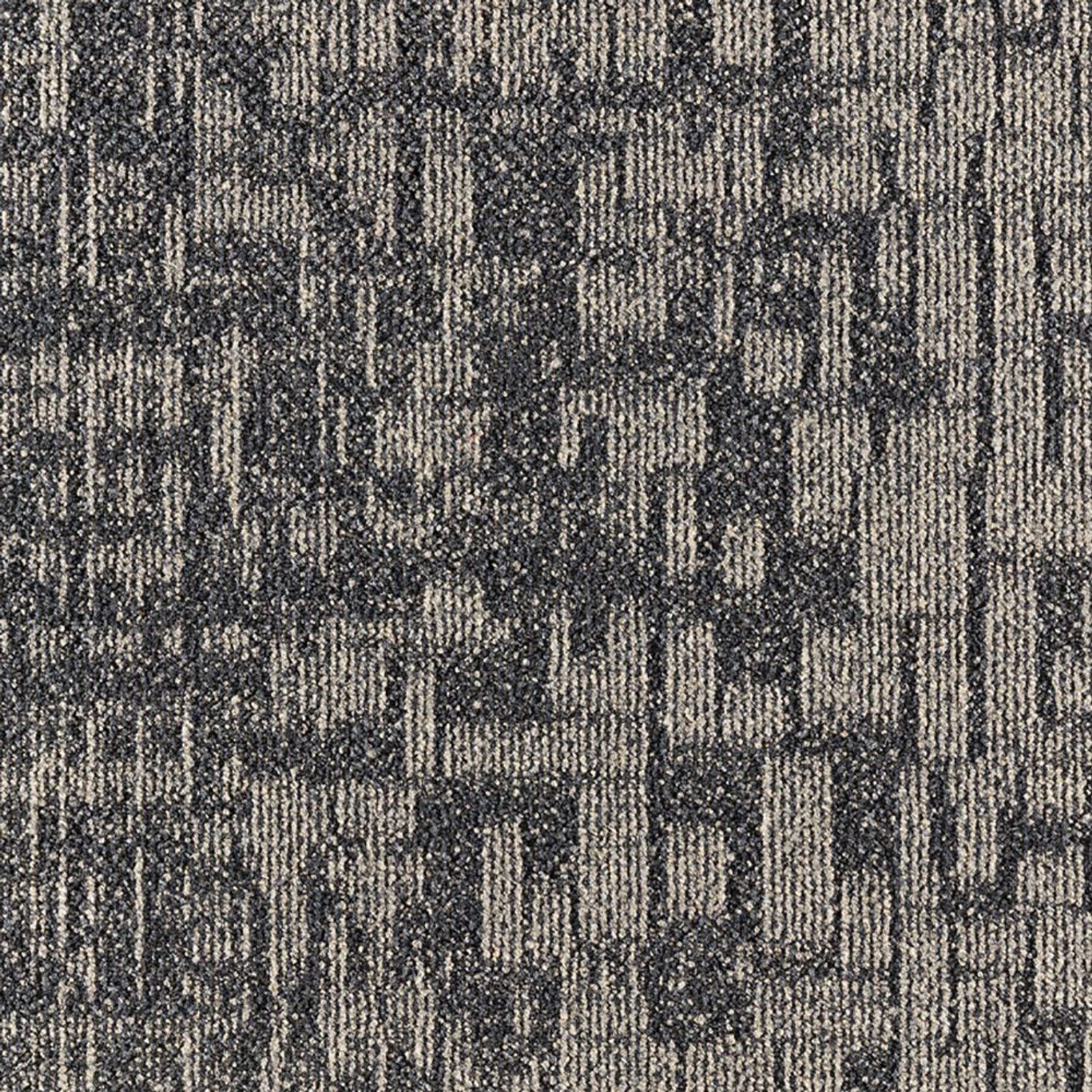 Litho: Artcore Carpet Tile Collection by modulyss gallery detail image