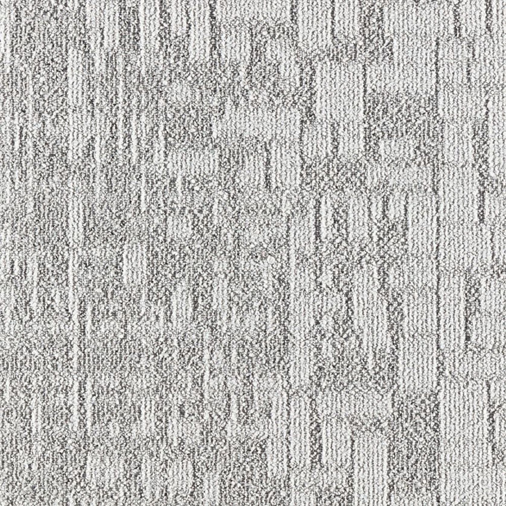 Litho: Artcore Carpet Tile Collection by modulyss gallery detail image