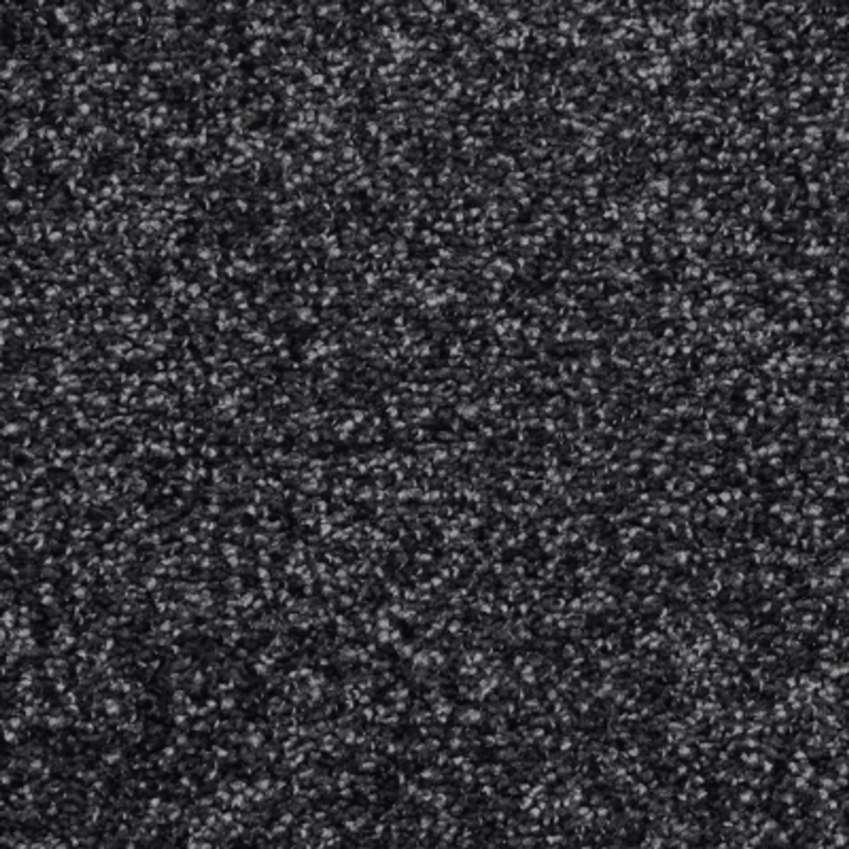 Parthian gallery detail image